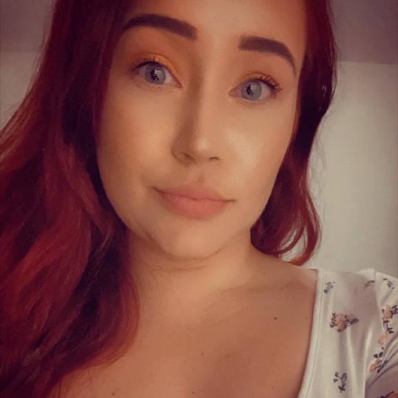 lilyrose14